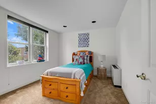 1390 Broadway, Hewlett, NY 11557 - Photo 16