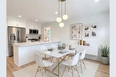 161 Union Avenue #5, Lynbrook, NY 11563 - Photo 4