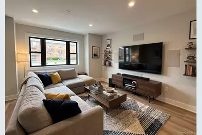 161 Union Avenue #5, Lynbrook, NY 11563 - Photo 2