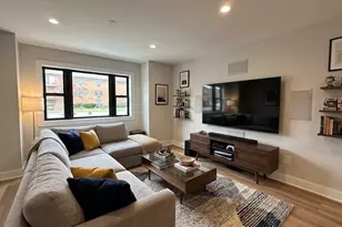 161 Union Ave, Lynbrook, NY 11563 - Photo 2