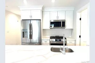 161 Union Avenue #5, Lynbrook, NY 11563 - Photo 6