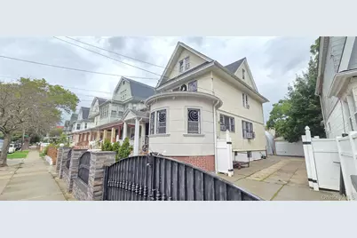 9211 107th Street, Richmond Hill, NY 11418 - Photo 1