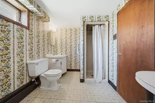 7 Crown St, Hicksville, NY 11801 - Photo 18