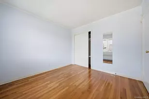 7 Crown St, Hicksville, NY 11801 - Photo 10