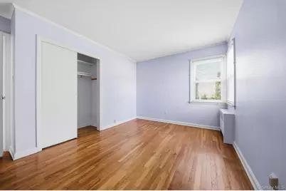 7 Crown Street, Hicksville, NY 11801 - Photo 12