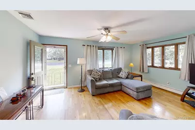 79 Yaphank Avenue, Yaphank, NY 11980 - Photo 6