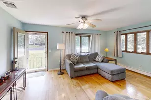 79 Yaphank Ave, Yaphank, NY 11980 - Photo 6