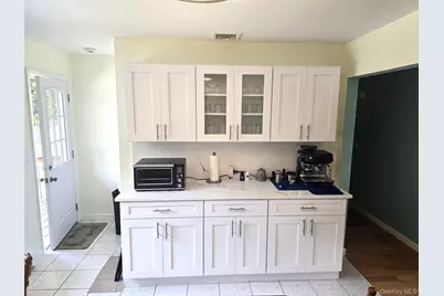 79 Yaphank Avenue, Yaphank, NY 11980 - Photo 4