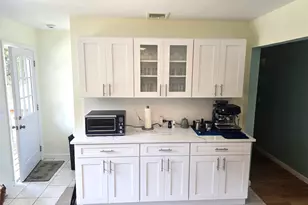 79 Yaphank Ave, Yaphank, NY 11980 - Photo 4