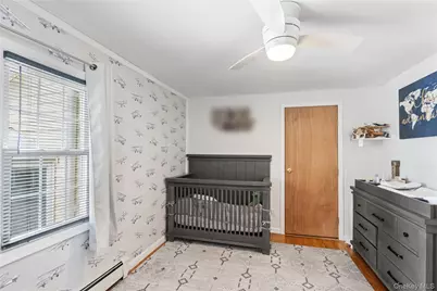 306 McCall Avenue, West Islip, NY 11795 - Photo 16