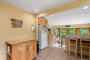 306 McCall Ave, West Islip, NY 11795 - Photo 8
