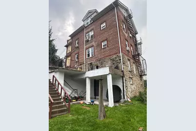 10 Hillbright Terrace, Yonkers, NY 10703 - Photo 2