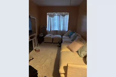 10 Hillbright Terrace, Yonkers, NY 10703 - Photo 16
