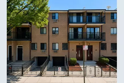 86-20 57th Road, Elmhurst, NY 11373 - Photo 2