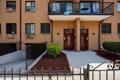 86-20 57th Road, Elmhurst, NY 11373 - Photo 8
