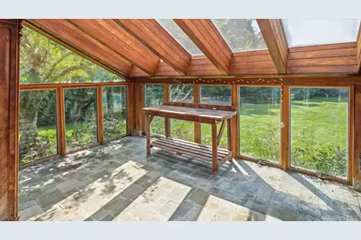 25 Ring Neck Road, Remsenburg, NY 11960 - Photo 16