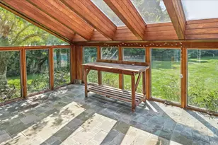 25 Ring Neck Rd, Remsenburg, NY 11960 - Photo 16