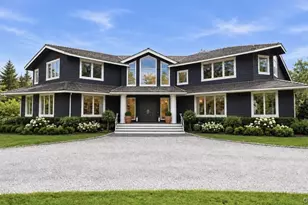25 Ring Neck Rd, Remsenburg, NY 11960 - Photo 4
