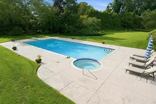 25 Ring Neck Rd, Remsenburg, NY 11960 - Photo 8