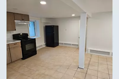 19 W 11 Street, Huntington Station, NY 11746 - Photo 2