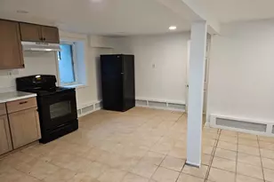19 W 11th St, Huntington Station, NY 11746 - Photo 2