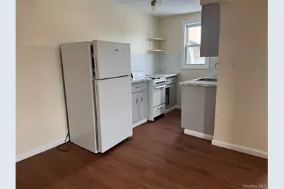 [Address not provided], Ozone Park, NY 11417 - Photo 4