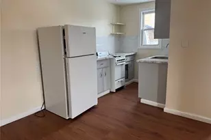 [Address not provided], Ozone Park, NY 11417 - Photo 4