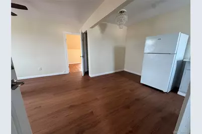 [Address not provided], Ozone Park, NY 11417 - Photo 2