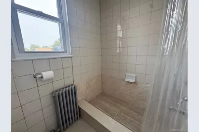 [Address not provided], Ozone Park, NY 11417 - Photo 6