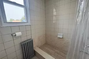 [Address not provided], Ozone Park, NY 11417 - Photo 6