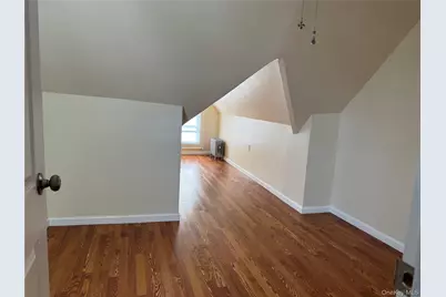 [Address not provided], Ozone Park, NY 11417 - Photo 8