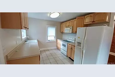 12 Elizabeth Street, Red Hook, NY 12571 - Photo 10