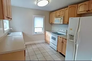 12 Elizabeth St, Red Hook, NY 12571 - Photo 10