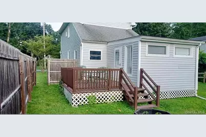 12 Elizabeth Street, Red Hook, NY 12571 - Photo 4