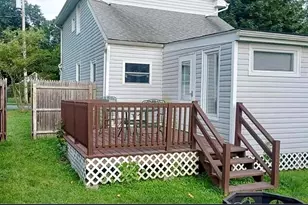 12 Elizabeth St, Red Hook, NY 12571 - Photo 4
