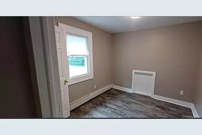 12 Elizabeth Street, Red Hook, NY 12571 - Photo 16