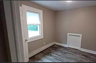 12 Elizabeth St, Red Hook, NY 12571 - Photo 16