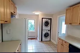 12 Elizabeth St, Red Hook, NY 12571 - Photo 12