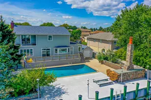 204 Bayview Ave, Massapequa, NY 11758 - Photo 28