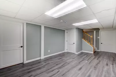 204 Bayview Avenue, Massapequa, NY 11758 - Photo 16