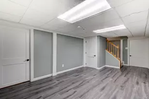 204 Bayview Ave, Massapequa, NY 11758 - Photo 16
