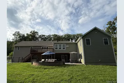 2096 Route 6, Middletown, NY 10940 - Photo 2