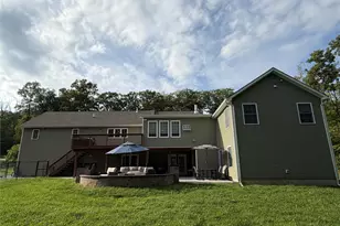 2096 Route 6, Middletown, NY 10940 - Photo 2