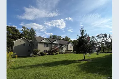 2096 Route 6, Middletown, NY 10940 - Photo 1