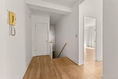 99-40 63 Road #1E, Rego Park, NY 11374 - Photo 6