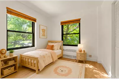 99-40 63 Road #1E, Rego Park, NY 11374 - Photo 10