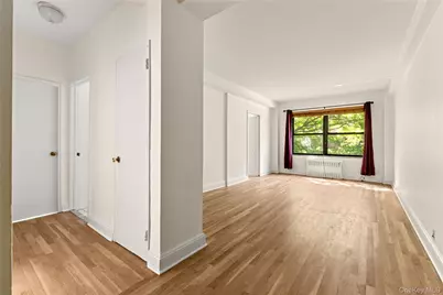 99-40 63 Road #1E, Rego Park, NY 11374 - Photo 4