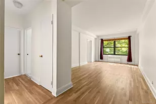 99-40 63 Rd, Rego Park, NY 11374 - Photo 4