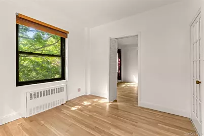99-40 63 Road #1E, Rego Park, NY 11374 - Photo 12