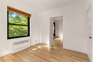 99-40 63 Rd, Rego Park, NY 11374 - Photo 12